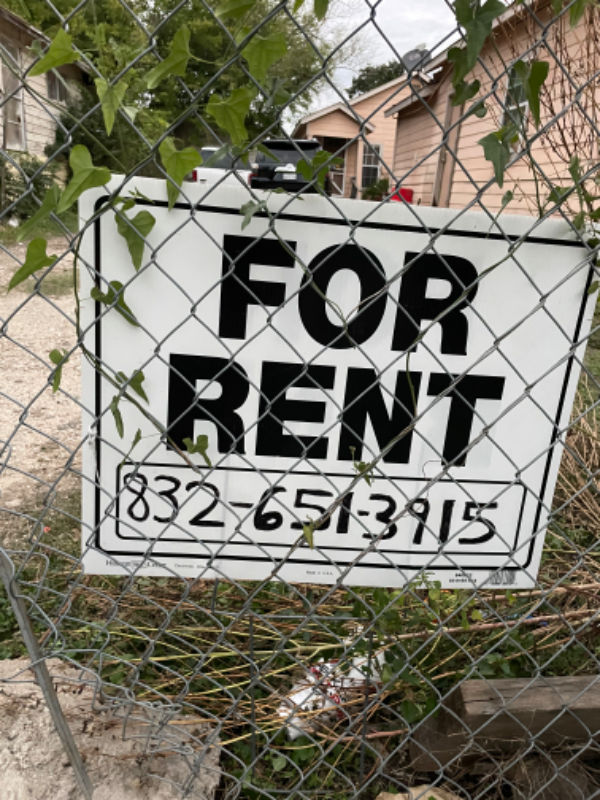 7625 1/2 Sherman St #REAR - Photo 2 of 9