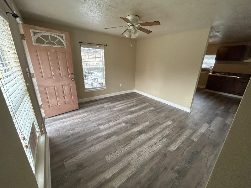 7625 1/2 Sherman St #REAR - Photo 3 of 9