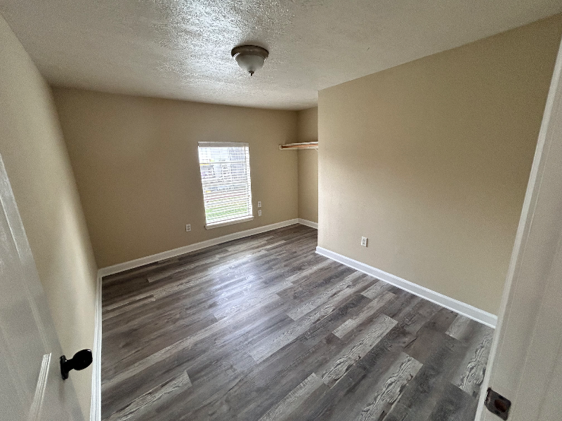 7625 1/2 Sherman St #REAR - Photo 4 of 9