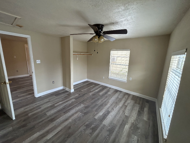 7625 1/2 Sherman St #REAR - Photo 5 of 9