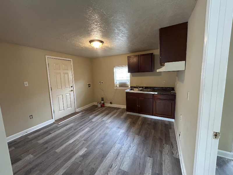 7625 1/2 Sherman St #REAR - Photo 6 of 9