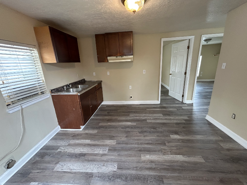 7625 1/2 Sherman St #REAR - Photo 7 of 9