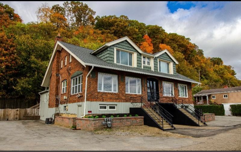 14 River Rd #2 - Photo 2 of 17