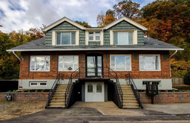 14 River Rd #2 - Photo 3 of 17