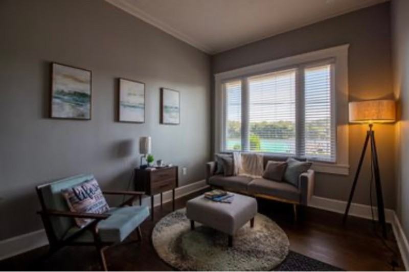 14 River Rd #2 - Photo 4 of 17