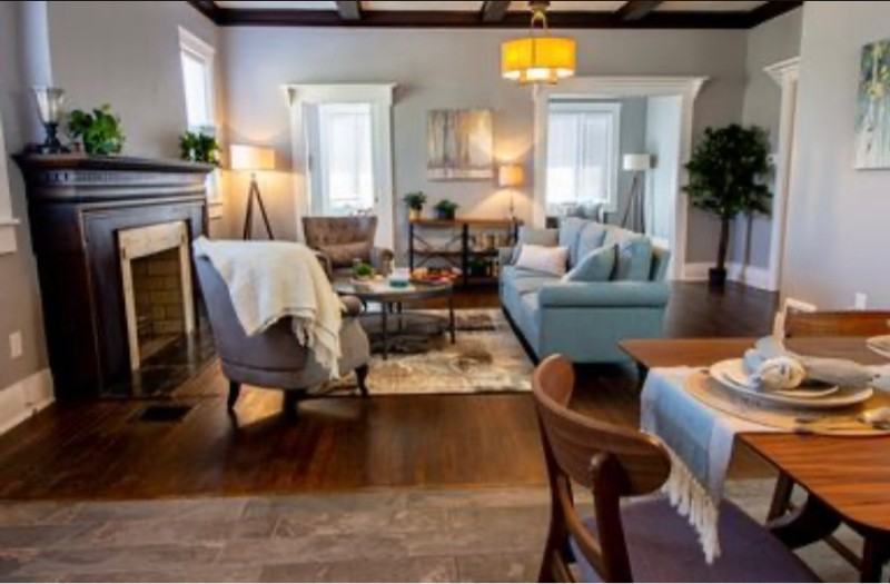 14 River Rd #2 - Photo 5 of 17