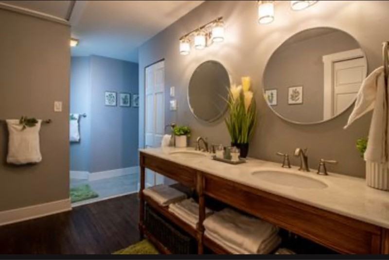 14 River Rd #2 - Photo 7 of 17