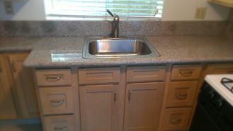 7237 Milton Ave #4 - Photo 1 of 1
