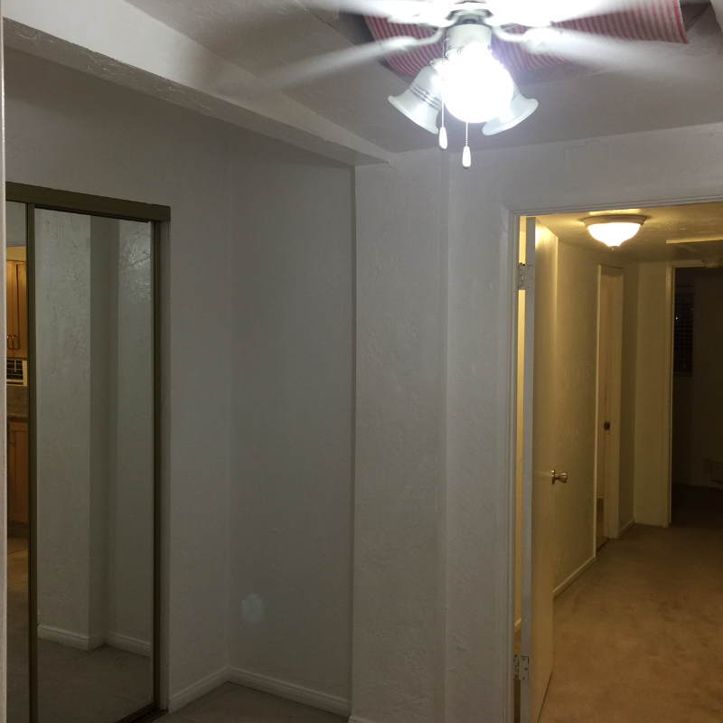 7237 Milton Ave #4 - Photo 3 of 8