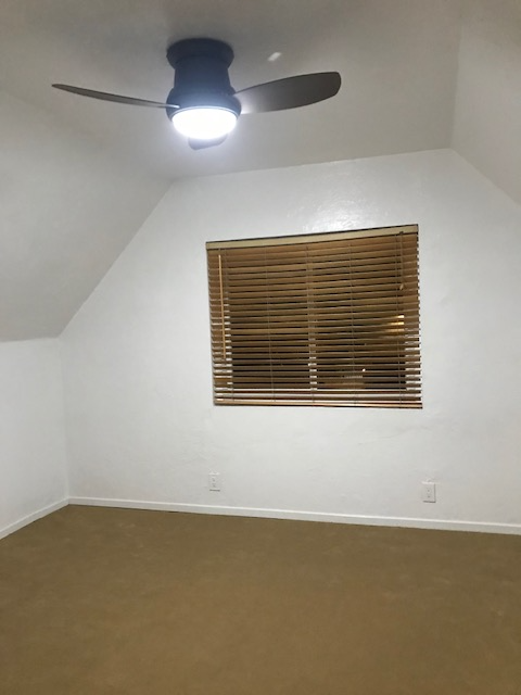 7237 Milton Ave #4 - Photo 5 of 8