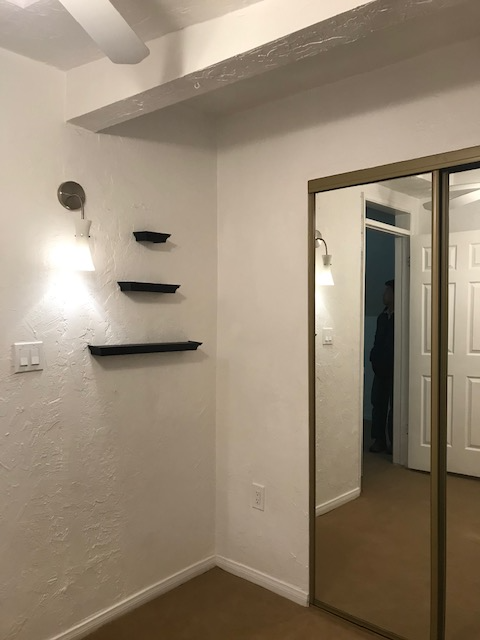 7237 Milton Ave #4 - Photo 6 of 8