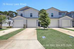 featured image of 70 Ridge Lake Road