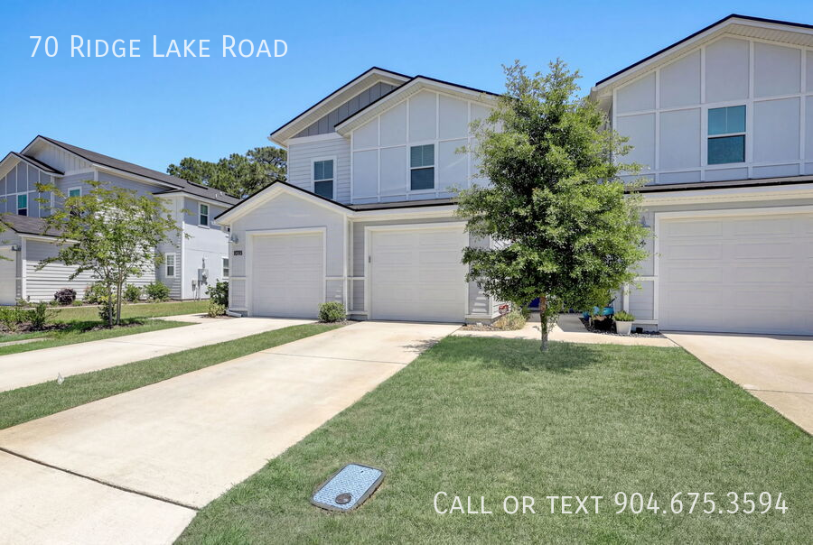 70 Ridge Lake Road - Photo 2 of 22