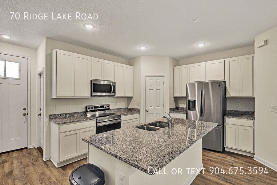 70 Ridge Lake Road - Photo 4 of 22