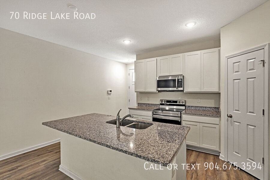 70 Ridge Lake Road - Photo 5 of 22