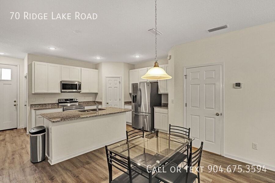70 Ridge Lake Road - Photo 6 of 22