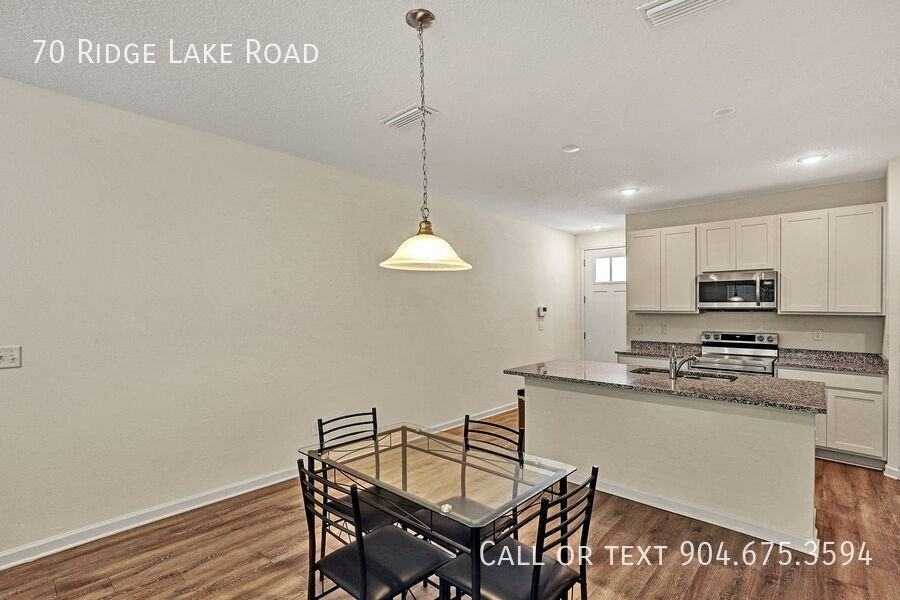 70 Ridge Lake Road - Photo 7 of 22