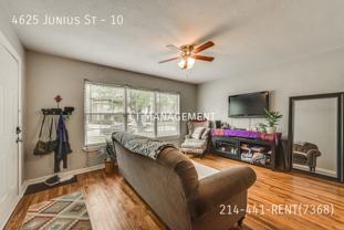 4625 Junius St #10 - Photo 1 of 1