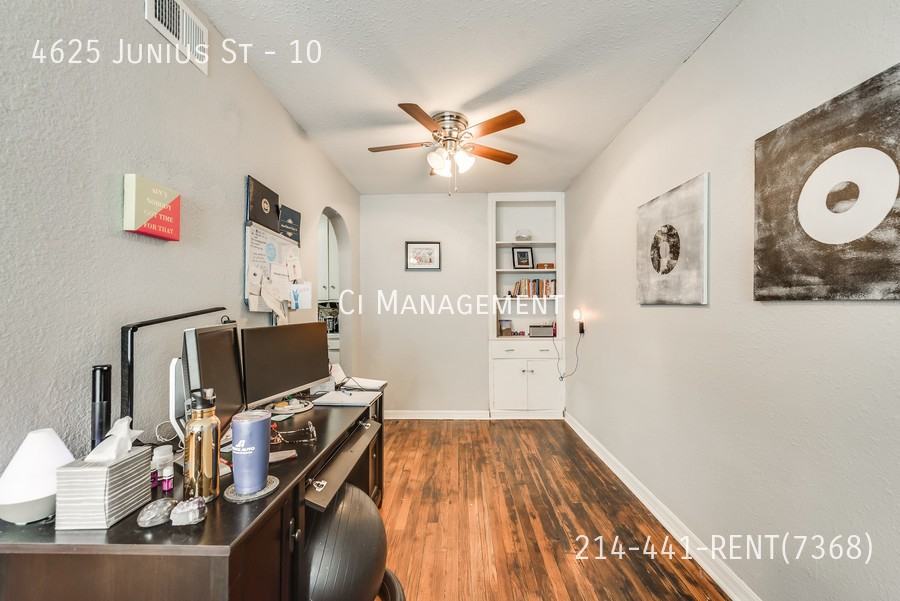 4625 Junius St #10 - Photo 6 of 18