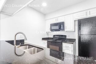 5411 Columbia Ave #7 - Photo 1 of 1