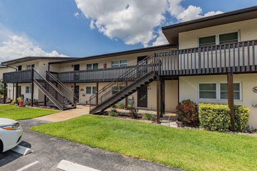 900 Avenue Z Se #E3