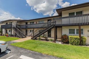 900 Avenue Z Se #E3 - Photo 1 of 1