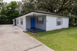 430 Avenue B Ne #A - Photo 1 of 1