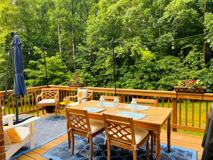 7877 Wintercress Ln - Photo 1 of 1