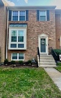 7877 Wintercress Ln - Photo 2 of 20