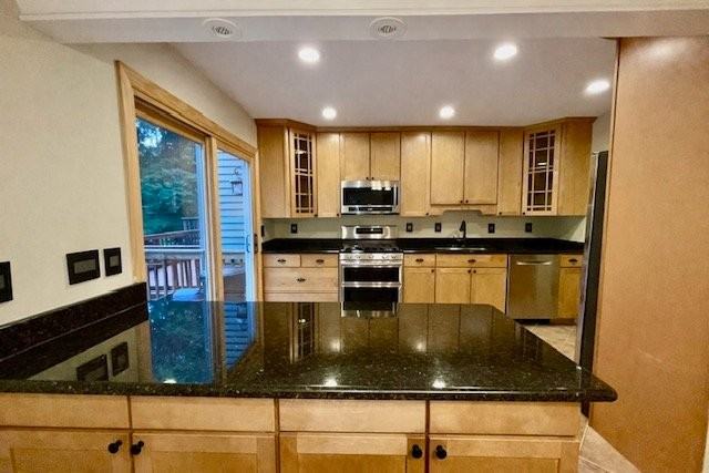 7877 Wintercress Ln - Photo 4 of 20