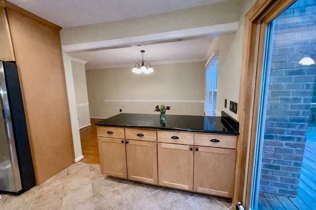 7877 Wintercress Ln - Photo 5 of 20