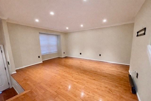 7877 Wintercress Ln - Photo 7 of 20