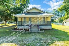 515 Lawson St - Photo 1 of 1