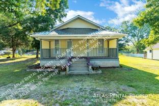 515 Lawson St - Photo 1 of 1