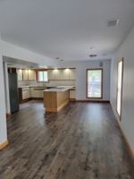 featured image of 955 W 10th St Apt 2nd