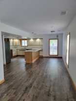 955 W 10th St Apt 2nd - Photo 1 of 1