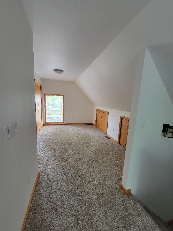 955 W 10th St Apt 2nd - Photo 7 of 12