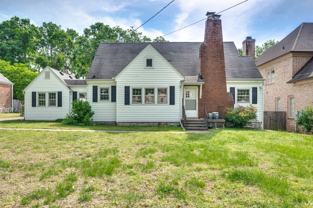 712 Cantrell Ave - Photo 1 of 1