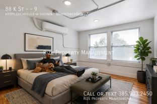88 K St #9 - Photo 1 of 1