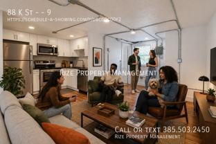 88 K St #9 - Photo 1 of 1