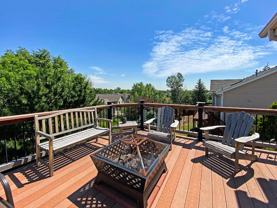 12063 W 83rd Ln - Photo 1 of 1