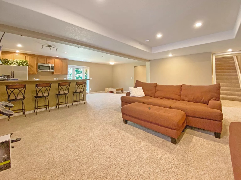 12063 W 83rd Ln - Photo 5 of 18