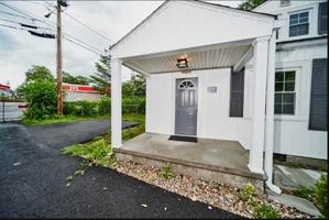 featured image of 108 Travis Ct #108