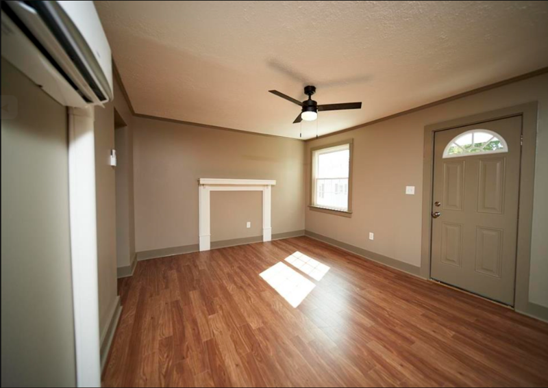 108 Travis Ct #108 - Photo 2 of 9