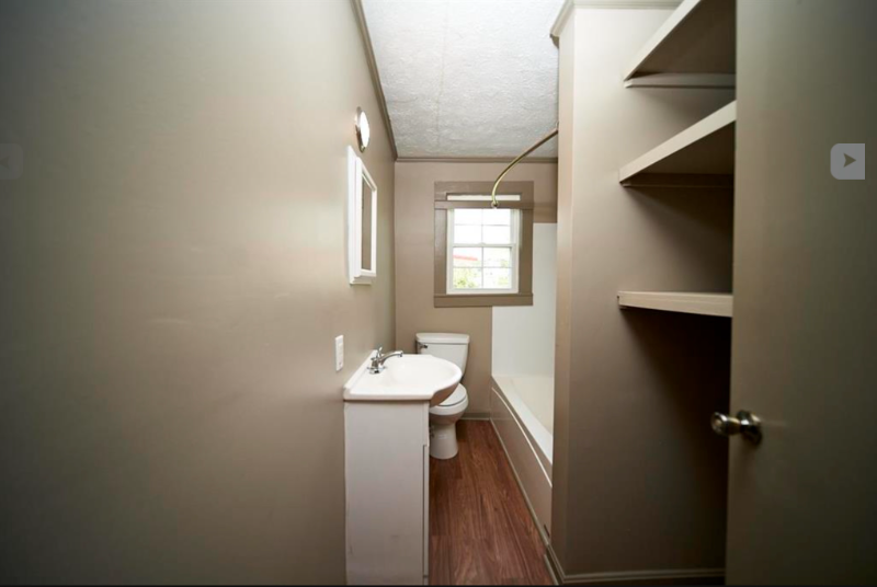 108 Travis Ct #108 - Photo 4 of 9