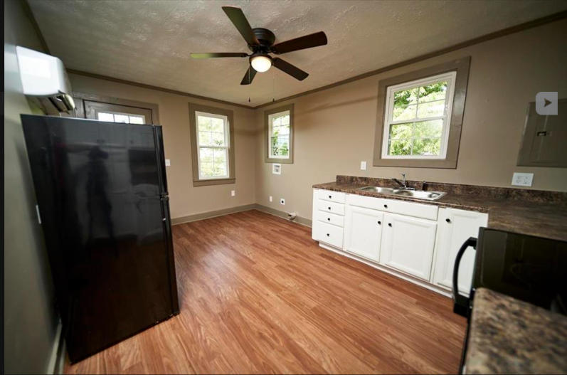 108 Travis Ct #108 - Photo 6 of 9