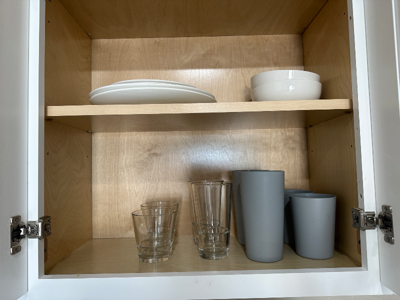 135 W Monroe St #3 - Photo 5 of 10