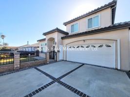 featured image of 22419 Grace Ave