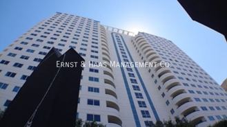 525 E Seaside Way #1806 - Photo 1 of 1