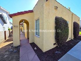 822 Belmont Ave - Photo 1 of 1